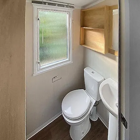 Cedarwood 49 - Uk51137 Hébergement de vacances *