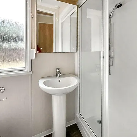 Cedarwood 49 - Uk51137 Hébergement de vacances