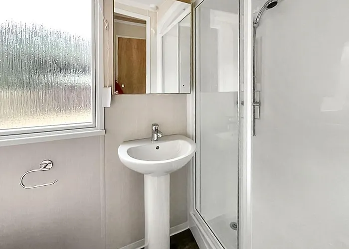 Cedarwood 49 - Uk51137 Hébergement de vacances